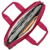 Messenger-Tasche Rivacase 8630 39,6 cm (15,6 Zoll)