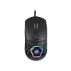 Maus Tracer 47400 Gamezone Neon RGB USB