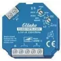 Dimmerschalter Eltako EUD61NPN-230V 230V Power MOSFET für Lichtsteuerung