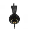 AKG K240 Studio - Studio-, In-Ear-, halboffene Kopfhörer