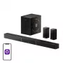 Soundbar Ultimea Skywave X40 von Ultimea — Modell U4124