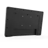 Meeting-Raum-Tablet ALLNET MT13RK3399A10PoENFC 13 Zoll Android 10 mit PoE, NFC und RGB-LED