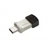 Memory Drive Flash USB3.1/128GB TS128GJF890S Transcend