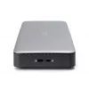 Digitus USB-C Dockingstation 13-Port USB 3.2 Gen 2 4K Ultra HD