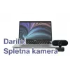 Laptop Dell Latitude 5410 / i5 / RAM 16 GB / SSD / 14,0″ FHD (generalüberholt)