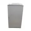 Allnet ALL-SNB6622BDGRAU Grau