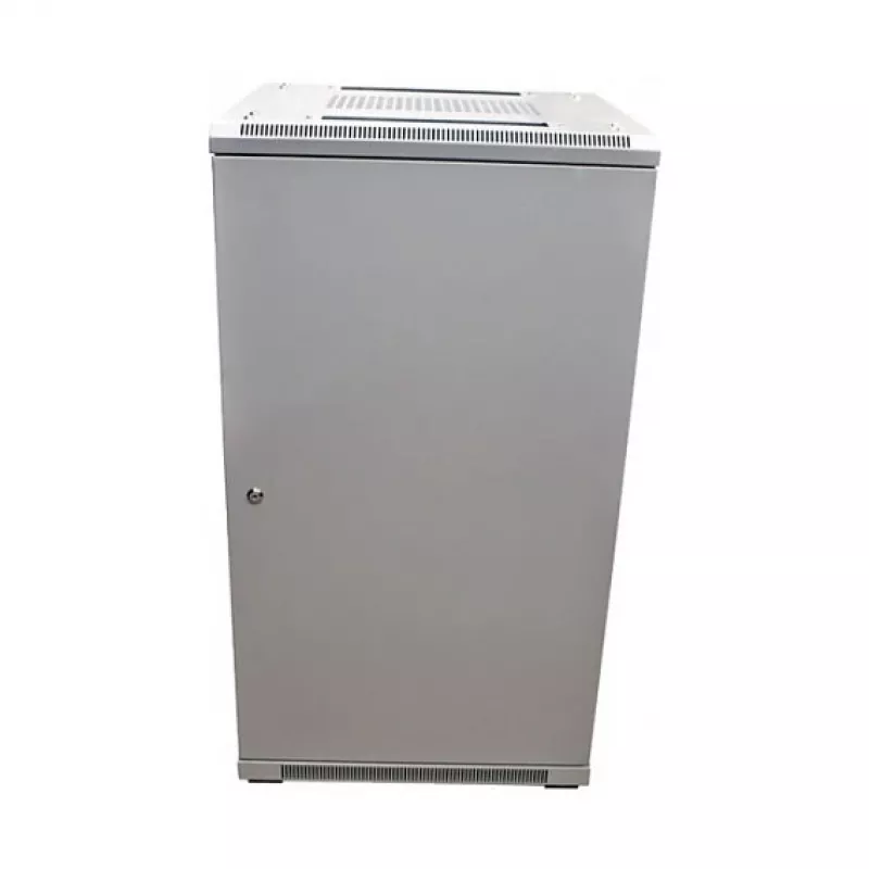 Allnet ALL-SNB6622BDGRAU Grau