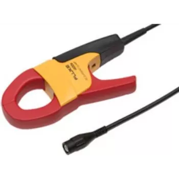 Fluke i400s Stromzangenadapter Messbereich A/AC (Bereich): 0,5 - 400 A (2277202)