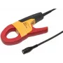 Fluke i400s Stromzangenadapter Messbereich A/AC (Bereich): 0,5 - 400 A (2277202)