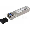 SFP+ Transceiver CBO AFCT-739ISMZ 10Gbps Glasfaser, 850 nm, Multimode