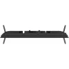 Fernseher SENCOR SLE 32S830WB 32 Zoll LED Smart webOS 12V BT5.0