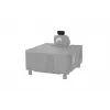 Epson V12HA46010 Projektorzubehör