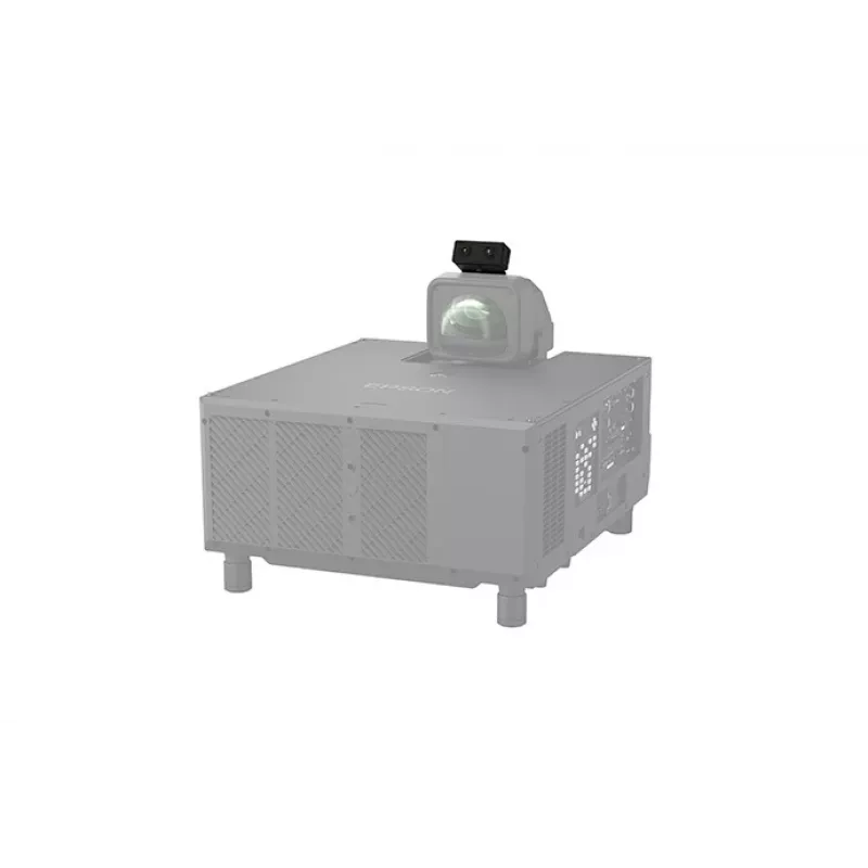 Epson V12HA46010 Projektorzubehör