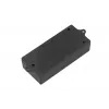 PoE-Adapter Extralink EX.12646 Fast Ethernet 48 V 10 1000 Mbit/s