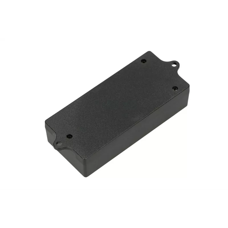 PoE-Adapter Extralink EX.12646 Fast Ethernet 48 V 10 1000 Mbit/s