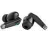Headset Tracer GAMEZONE T6 PRO