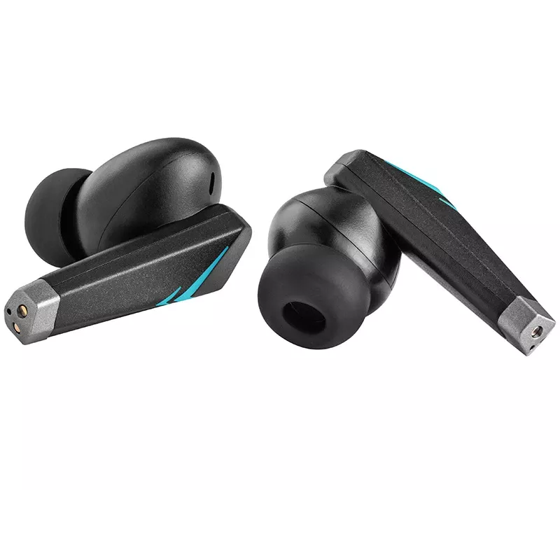 Headset Tracer GAMEZONE T6 PRO