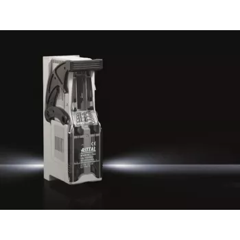 Rittal RiLine Compact SV 9635700 NH-Sicherungslasttrennschalter Größe 000, einpolig