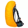 NILS Camp NC1949 Bergen 65L Wanderrucksack – Grün
