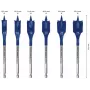 Bosch Expert 2 608 900 333 Bohrer Flachbohrer 6 Stk.