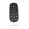 Fernbedienung Logitech 993-001142 Videokonferenzsystem RF Wireless