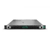HPE ProLiant DL360 Gen11 - 1U - Zwei-Wege - 1 x Xeon Silber 4510 / 2,4 GHz - RAM 64 GB - SATA/SAS/NVMe - Hot-Swap 6,4 cm (2,5 Zoll) (Smart Choice)