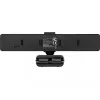 Webcam Sandberg USB-C/A Pro Remote 4K 8 MP 3840x2160