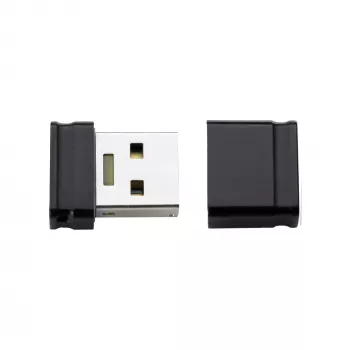 MEMORY DRIVE FLASH USB2 16GB/3500470 INTENSO