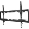 TV-Wandhalterung One For All WM2621 Smart Line Tilting