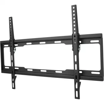 TV-Wandhalterung One For All WM2621 Smart Line Tilting
