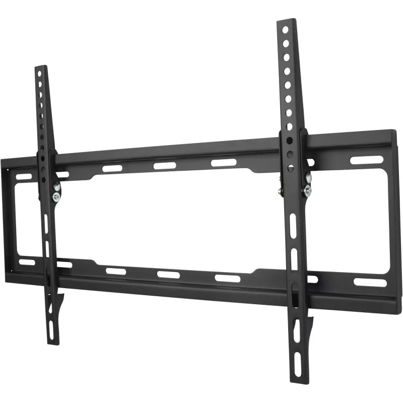 TV-Wandhalterung One For All WM2621 Smart Line Tilting