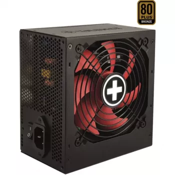 Netzteil Xilence Performance A+ XN235 750 W