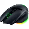 Maus Razer Basilisk V3 Pro 35K RF Wireless Bluetooth USB Typ-A