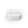 Wasserleck- und Hochwassersensor Extralink Smart Life Water Sensor — kabelloser Wasserstand-/Hochwassermelder