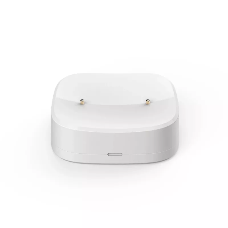 Wasserleck- und Hochwassersensor Extralink Smart Life Water Sensor — kabelloser Wasserstand-/Hochwassermelder
