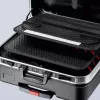 Mechaniker-Werkzeugsatz Knipex 00 21 06 HK S 31 Werkzeuge