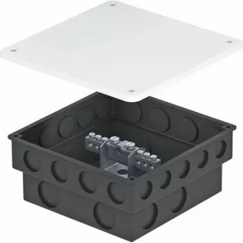 Obo Bettermann 5015545 Blitzschutzkomponente