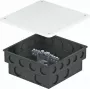 Obo Bettermann 5015545 Blitzschutzkomponente