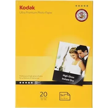 Kodak 185Z000360 Weiß