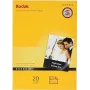 Kodak 185Z000360 Weiß