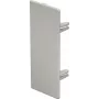 Obo Bettermann 6175570 Netzwerk-Zubehör