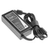 Green Cell AD64P Netzteil/Wandler Innen 45 W Schwarz