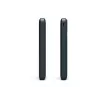 Tragbare Powerbank Port Designs 907001 10000 mAh Quick Charge