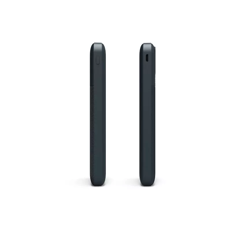 Tragbare Powerbank Port Designs 907001 10000 mAh Quick Charge