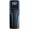 Unterbrechungsfreie Stromversorgung PowerWalker VI 1500 GXB