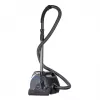 Miele Boost CX1 PowerLine beutelloser Staubsauger 1 l 890 W Graphit