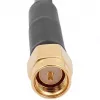 Poynting · Antennen-Zubehör · Kabel · A-CAB-147 · 3m HDF195 · N (M) auf SMA (M) · weiß · vernickelt (A-CAB-147)