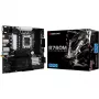 Motherboard Biostar B760MX2-E Pro D4 - B760 - Socket 1700 - Micro ATX