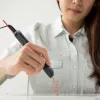 3Doodler Filament für Create+ und Pro+, 250 Stück, ABS, Grayscale-Mix