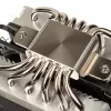 Thermalright Peerless Assassin 120 SE CPU-Kühler – 120 mm